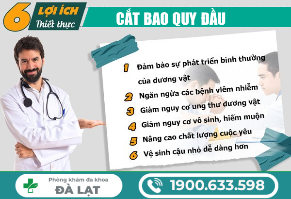 Hình ảnh minh họa